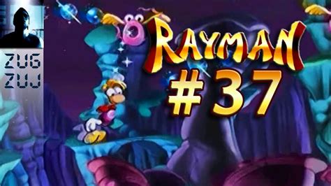 Rayman скачать