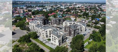 Авито иркутск недвижимость продажа