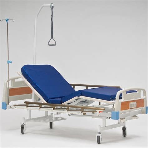 Авито кровать для лежачих больных