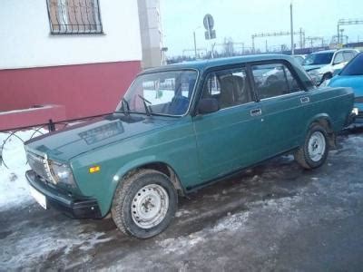 Авито купить авто в ростовской области