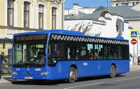 Автобус москва лазаревское