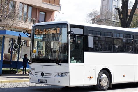 Автобус 63 онлайн
