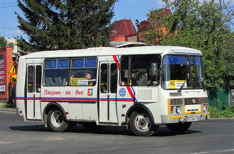 Автобус 80 нижний новгород онлайн