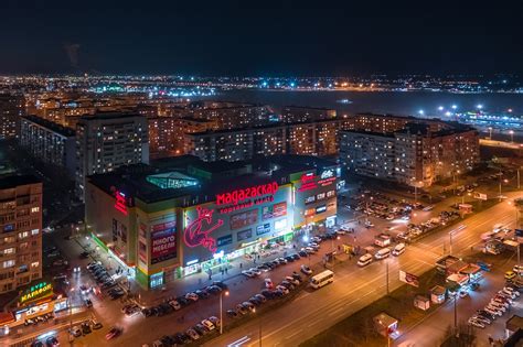Автовокзал тольятти автозаводский район