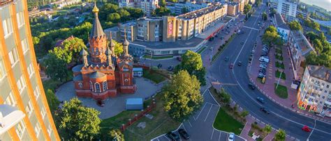 Администрация орловского района ростовской области официальный сайт