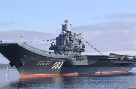 Адмирал флота советского союза кузнецов список кораблей военно морского флота российской федерации