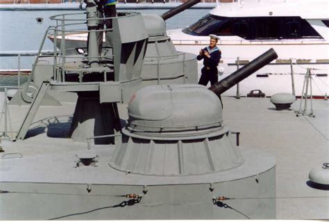 Ак 630 корабельная артиллерия