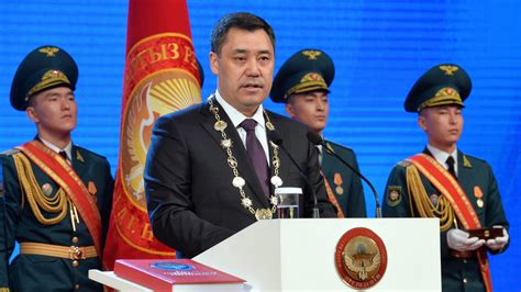 Акипресс кыргызстан новости последние новости