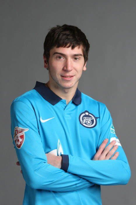 Алексей ионов футболист