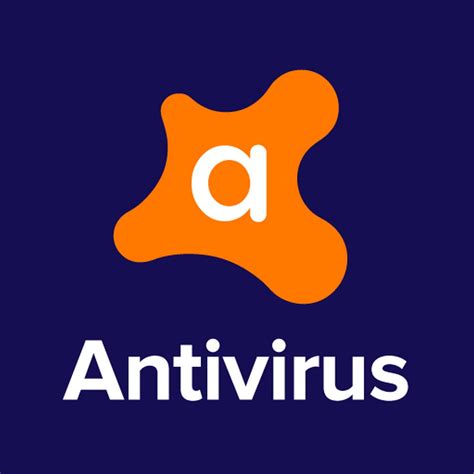 Антивирус скачать бесплатно аваст