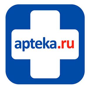 Аптека ру новосибирск официальный сайт заказать лекарства