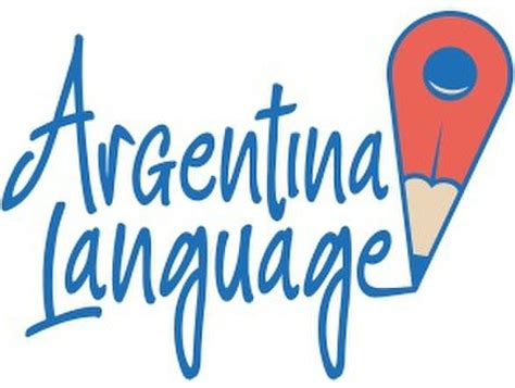 Аргентина язык официальный
