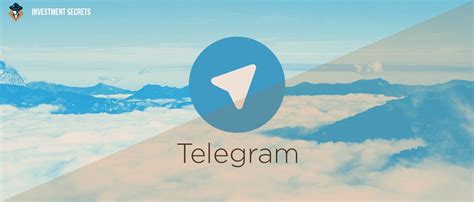Армагедоныч телеграмм канал