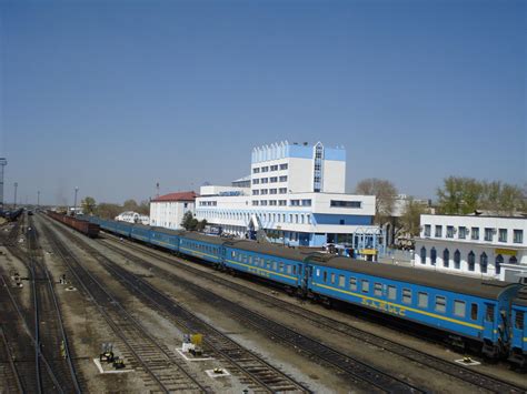 Астана челябинск поезд