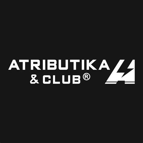 Атрибутика клуб интернет магазин