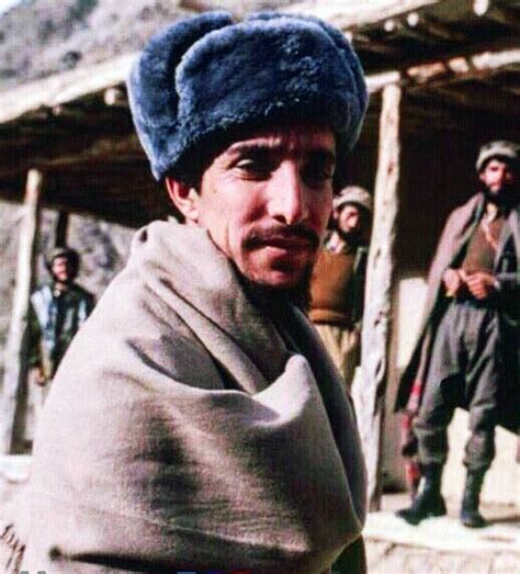 Афганская шапка