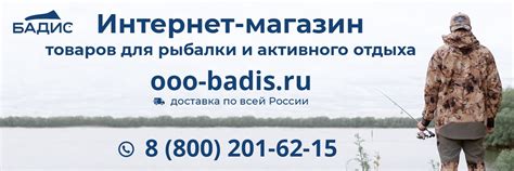 Бадис новосибирск каталог товаров