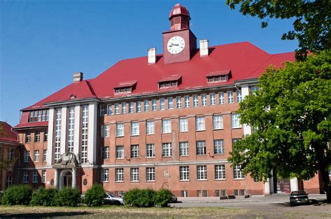 Балтийский университет им канта официальный сайт
