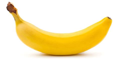 Банан род