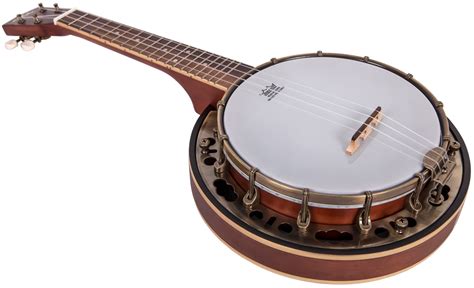 Банджо музыкальный инструмент фото