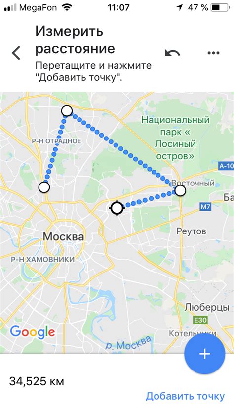 Барнаул иркутск расстояние на машине