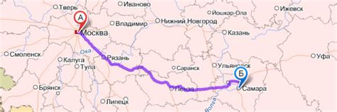 Барнаул иркутск расстояние на машине