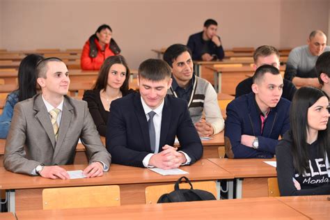 Башкирский экономико юридический колледж
