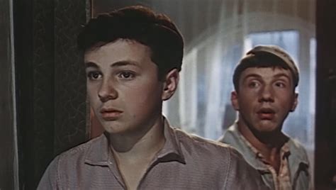 Без страха и упрека фильм 1962