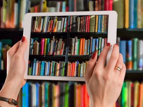 Бесплатные онлайн библиотеки книг где можно скачать книги целиком