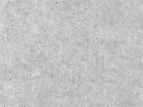 Бесшовная текстура бетона