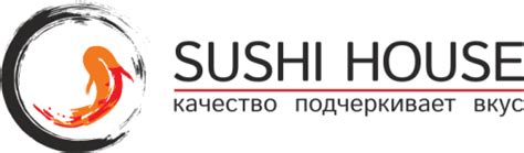 Бигфиш заказ суши петрозаводск