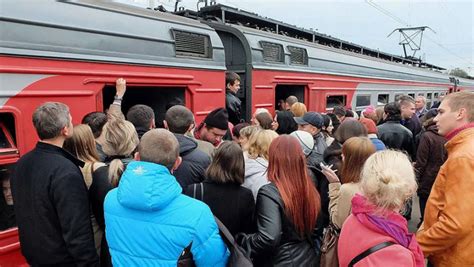 Билеты в новороссийск на поезде из москвы