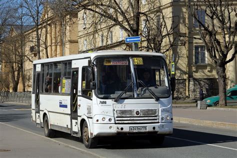 Билеты на автобус из санкт петербурга в минск