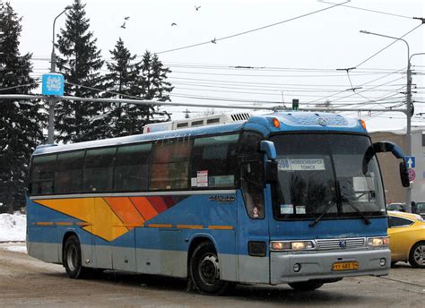 Билеты на автобус новосибирск томск