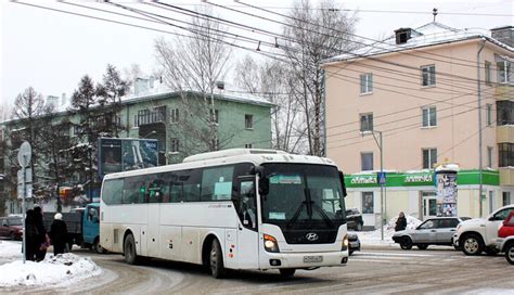 Билеты на автобус новосибирск томск