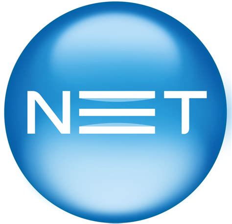 Богдан net