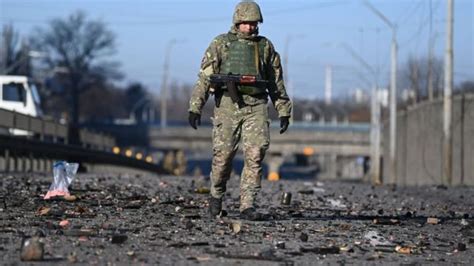 Боевые действия на украине сегодня последние новости от ополченцев