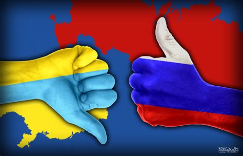 Будут ли переговоры украины с россией в ближайшее время