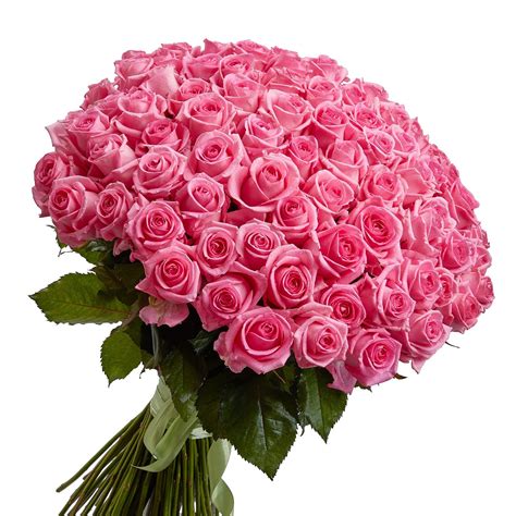 Букет роз картинки красивые
