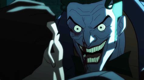 Бэтмен долгий хэллоуин часть 2 мультфильм 2021