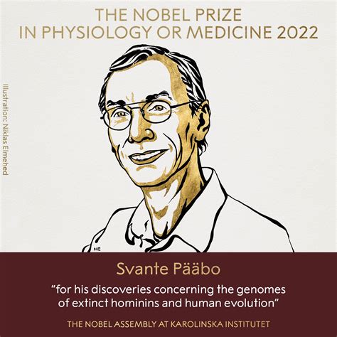 В каком году родился первый лауреат нобелевской премии по физике