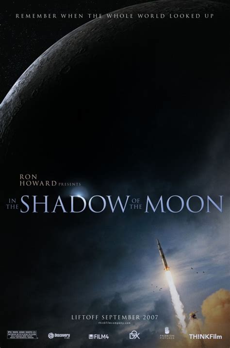 В тени луны фильм 2021 смотреть онлайн бесплатно в хорошем качестве