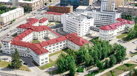 Валеотон медицинский центр екатеринбург