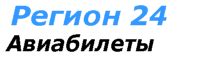 Вираж 24 красноярск официальный сайт