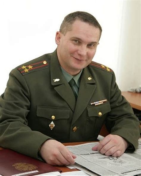 Военкомат кузнецк