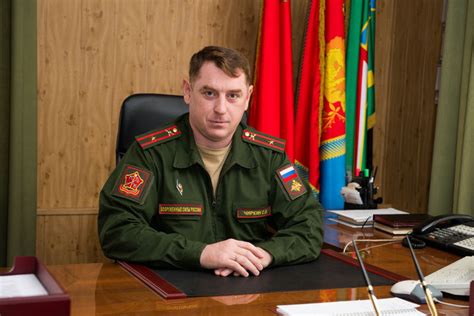 Военный комиссариат волгоградской области