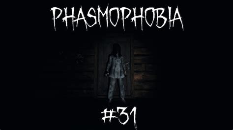 Вопросы призраку phasmophobia