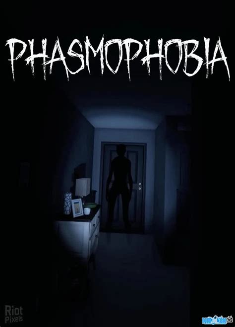 Вопросы призраку phasmophobia