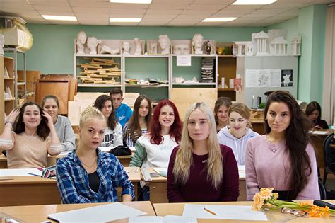 Воронеж колледжи после 9 класса