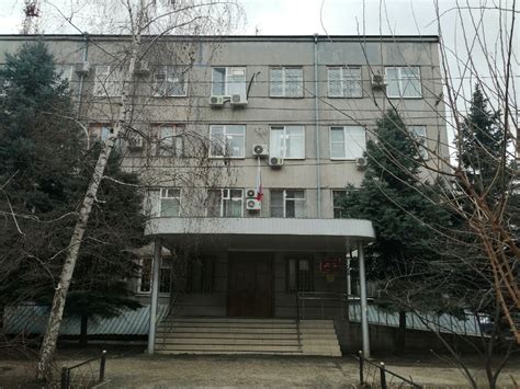 Ворошиловский районный суд г волгограда